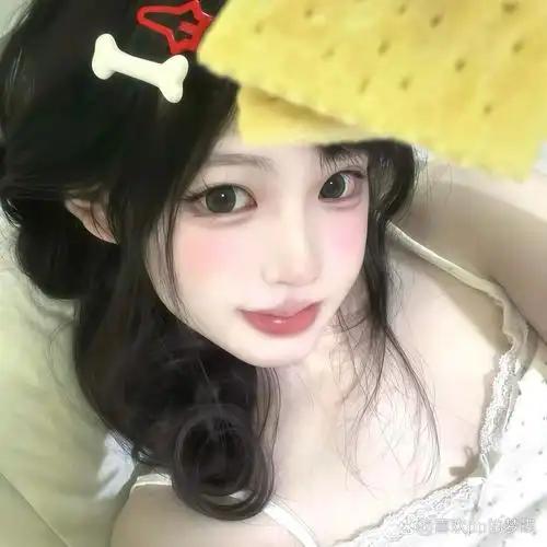 漫步者汽车音响 无损换装瑰金G462A 适用-普桑/桑塔纳/新秀